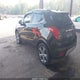 KL4CJFSB5EB780904 2014 Buick Encore Convenience auction photo thumbnail 3