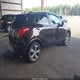 KL4CJFSB5EB780904 2014 Buick Encore Convenience auction photo thumbnail 4