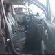 KL4CJFSB5EB780904 2014 Buick Encore Convenience auction photo thumbnail 5