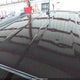 KL4CJFSB5EB780904 2014 Buick Encore Convenience auction photo thumbnail 6