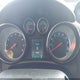 KL4CJFSB5EB780904 2014 Buick Encore Convenience auction photo thumbnail 7