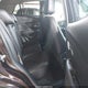 KL4CJFSB5EB780904 2014 Buick Encore Convenience auction photo thumbnail 8