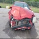 4A32B3FF2CE009528 2012 Mitsubishi Galant Es/Se auction photo thumbnail 10