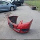 4A32B3FF2CE009528 2012 Mitsubishi Galant Es/Se auction photo thumbnail 11