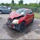 4A32B3FF2CE009528 2012 Mitsubishi Galant Es/Se auction photo thumbnail 2