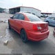 4A32B3FF2CE009528 2012 Mitsubishi Galant Es/Se auction photo thumbnail 3