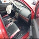4A32B3FF2CE009528 2012 Mitsubishi Galant Es/Se auction photo thumbnail 5
