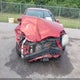 4A32B3FF2CE009528 2012 Mitsubishi Galant Es/Se auction photo thumbnail 6