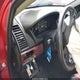 4A32B3FF2CE009528 2012 Mitsubishi Galant Es/Se auction photo thumbnail 7