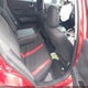 4A32B3FF2CE009528 2012 Mitsubishi Galant Es/Se auction photo thumbnail 8