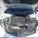 19UUB5F46NA004432 2022 Acura Tlx Technology Package auction photo thumbnail 10