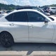 19UUB5F46NA004432 2022 Acura Tlx Technology Package auction photo thumbnail 12
