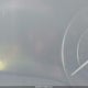 19UUB5F46NA004432 2022 Acura Tlx Technology Package auction photo thumbnail 14
