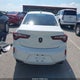 19UUB5F46NA004432 2022 Acura Tlx Technology Package auction photo thumbnail 15