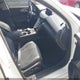 19UUB5F46NA004432 2022 Acura Tlx Technology Package auction photo thumbnail 5