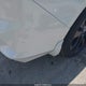 19UUB5F46NA004432 2022 Acura Tlx Technology Package auction photo thumbnail 6