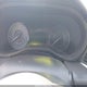 19UUB5F46NA004432 2022 Acura Tlx Technology Package auction photo thumbnail 7
