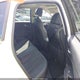 19UUB5F46NA004432 2022 Acura Tlx Technology Package auction photo thumbnail 8
