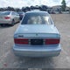 1G4CW52K6SH621086 1995 Buick Park Avenue auction photo thumbnail 15