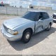 1G4CW52K6SH621086 1995 Buick Park Avenue auction photo thumbnail 2