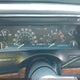 1G4CW52K6SH621086 1995 Buick Park Avenue auction photo thumbnail 7