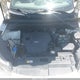 KNDJN2A26G7375779 2016 Kia Soul auction photo thumbnail 10