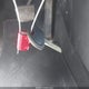 KNDJN2A26G7375779 2016 Kia Soul auction photo thumbnail 11