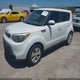 KNDJN2A26G7375779 2016 Kia Soul auction photo thumbnail 2