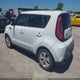 KNDJN2A26G7375779 2016 Kia Soul auction photo thumbnail 3