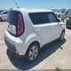 KNDJN2A26G7375779 2016 Kia Soul auction photo thumbnail 4