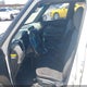 KNDJN2A26G7375779 2016 Kia Soul auction photo thumbnail 5
