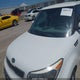 KNDJN2A26G7375779 2016 Kia Soul auction photo thumbnail 6