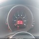KNDJN2A26G7375779 2016 Kia Soul auction photo thumbnail 7