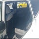 KNDJN2A26G7375779 2016 Kia Soul auction photo thumbnail 8