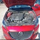 3MZBN1V33JM214897 2018 Mazda Mazda3 Touring auction photo thumbnail 10