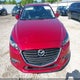 3MZBN1V33JM214897 2018 Mazda Mazda3 Touring auction photo thumbnail 12