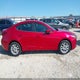 3MZBN1V33JM214897 2018 Mazda Mazda3 Touring auction photo thumbnail 13