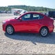 3MZBN1V33JM214897 2018 Mazda Mazda3 Touring auction photo thumbnail 14