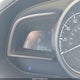 3MZBN1V33JM214897 2018 Mazda Mazda3 Touring auction photo thumbnail 15