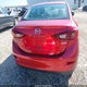 3MZBN1V33JM214897 2018 Mazda Mazda3 Touring auction photo thumbnail 16