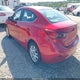 3MZBN1V33JM214897 2018 Mazda Mazda3 Touring auction photo thumbnail 3