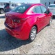 3MZBN1V33JM214897 2018 Mazda Mazda3 Touring auction photo thumbnail 4