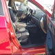 3MZBN1V33JM214897 2018 Mazda Mazda3 Touring auction photo thumbnail 5