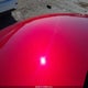 3MZBN1V33JM214897 2018 Mazda Mazda3 Touring auction photo thumbnail 6