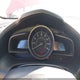 3MZBN1V33JM214897 2018 Mazda Mazda3 Touring auction photo thumbnail 7