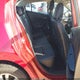 3MZBN1V33JM214897 2018 Mazda Mazda3 Touring auction photo thumbnail 8