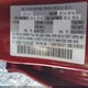 3MZBN1V33JM214897 2018 Mazda Mazda3 Touring auction photo thumbnail 9