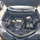 2T3RFREV4HW625541 2017 Toyota Rav4 Xle auction photo thumbnail 10