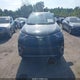 2T3RFREV4HW625541 2017 Toyota Rav4 Xle auction photo thumbnail 13