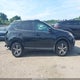 2T3RFREV4HW625541 2017 Toyota Rav4 Xle auction photo thumbnail 14